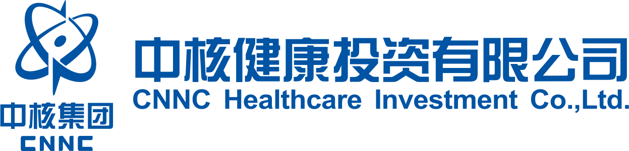 湖南中核肿瘤医院